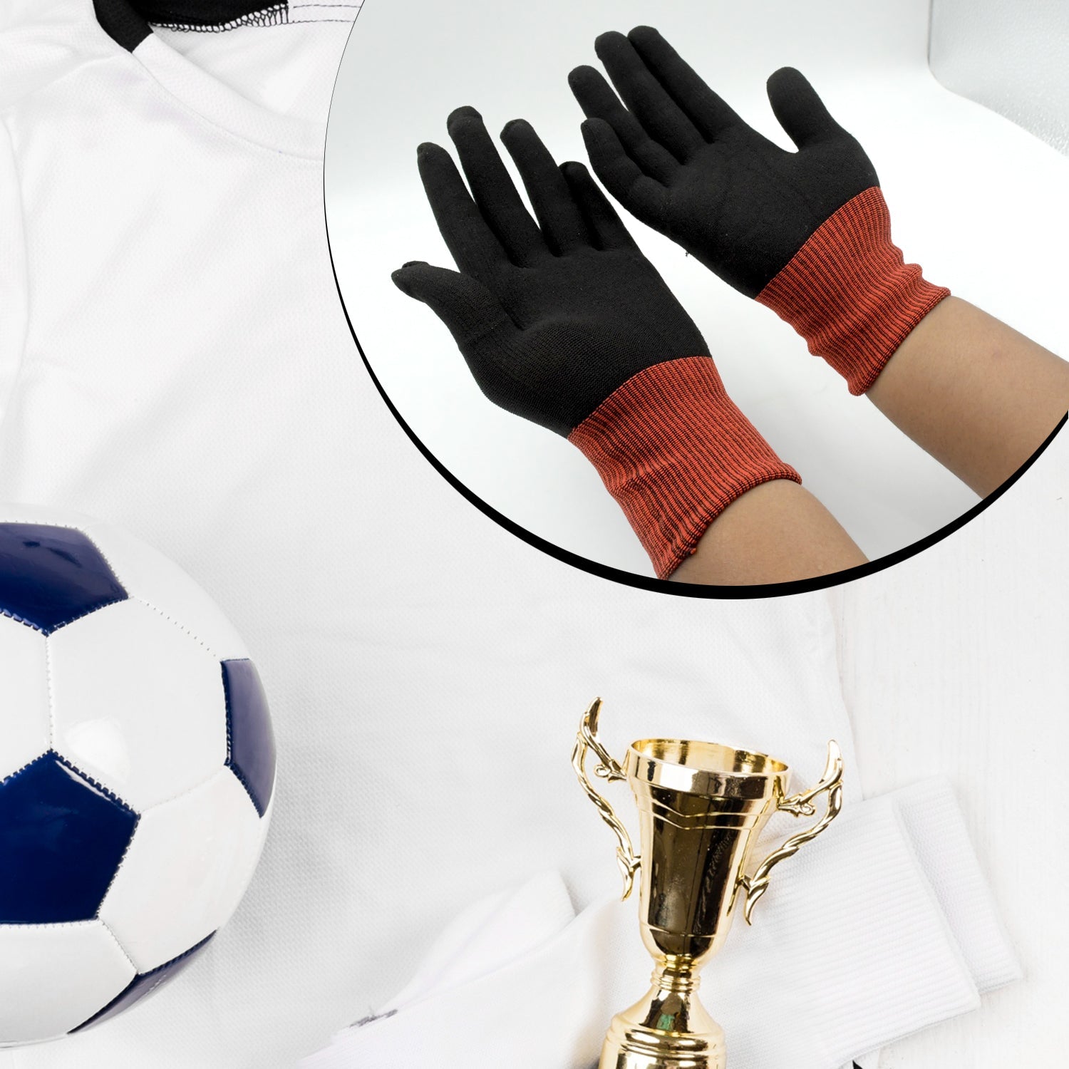 8816 Small 1 Pair Cut Resistant Gloves Anti Cut Gloves Heat Resistant Kint Safety Work Gloves High Performance Protection. 8816 Small 1 Pair Cut Resistant Gloves Anti Cut Gloves Heat Resistant Kint Safety Work Gloves High Performance Protection.